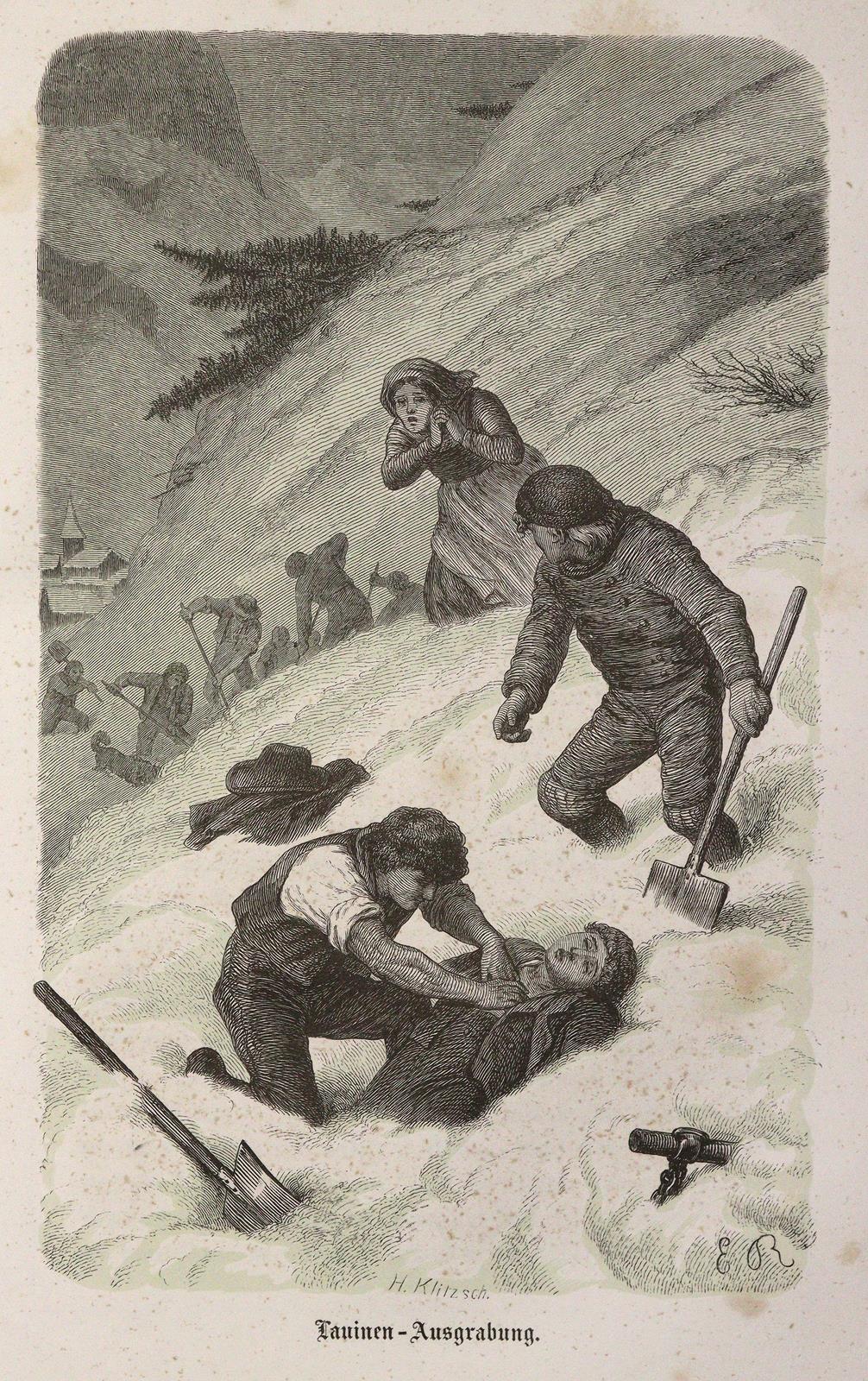 Sammlung | Bild Nr.4